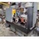 1-5/8" BROWN & SHARPE #2 ULTRAMATIC R/S 4 SPEED AUTOMATIC SCREW MACHINE