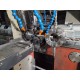 1-5/8" BROWN & SHARPE #2 ULTRAMATIC R/S 4 SPEED AUTOMATIC SCREW MACHINE