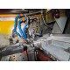 1-5/8" BROWN & SHARPE #2 ULTRAMATIC R/S 4 SPEED AUTOMATIC SCREW MACHINE