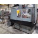 1-5/8" BROWN & SHARPE #2 ULTRAMATIC R/S 4 SPEED AUTOMATIC SCREW MACHINE