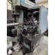 1-5/8" BROWN & SHARPE #2 ULTRAMATIC R/S 4 SPEED AUTOMATIC SCREW MACHINE