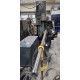 1-5/8" BROWN & SHARPE #2 ULTRAMATIC R/S 4 SPEED AUTOMATIC SCREW MACHINE