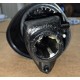 Transmission Cardan (PTO) T20  20 po pour souffleur