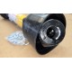 Transmission Cardan (PTO) T20  20 po pour souffleur