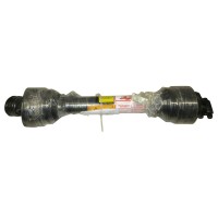 Driveshaft (PTO) T60 28 in