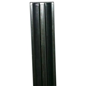 shaft 1 3/8-6 spline (small PTO 540) price per inch